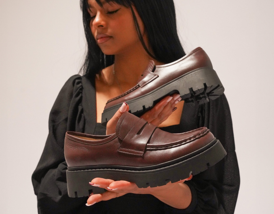 Capture d’écran 2026-03-11 122305