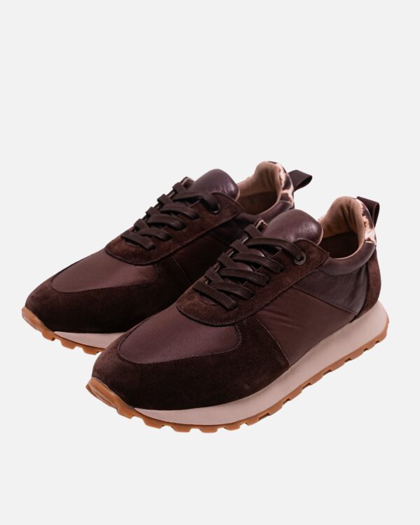 marron