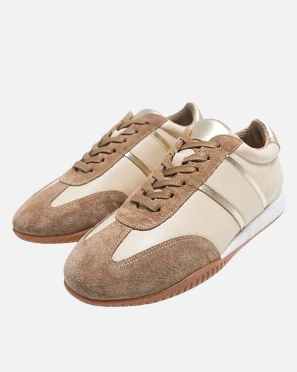 modele 2